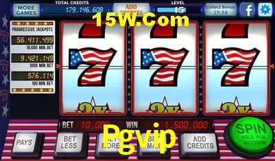 Secure Login Pgvip