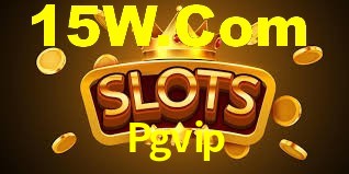 Programa VIP Pgvip