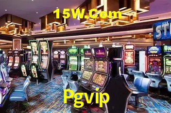 Security Systems Pgvip