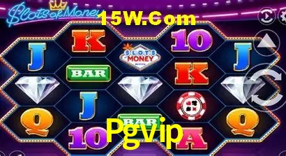 Player Reviews Pgvip
