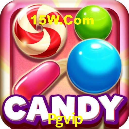 Crash Games Strategies Pgvip