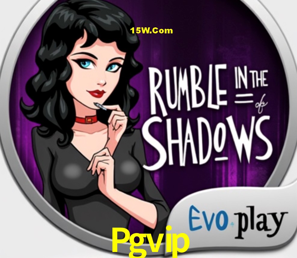 Basketball Betting Pgvip