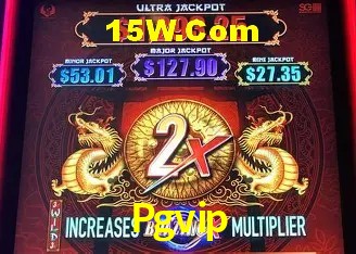 Slot Games Pgvip