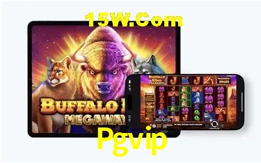 Gates of Olympus Pgvip