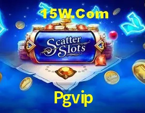 Exclusive Offers Pgvip