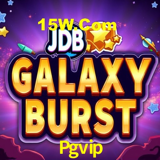 Crash Games Statistics Pgvip