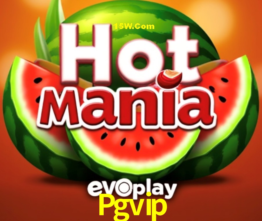 Football Betting Pgvip